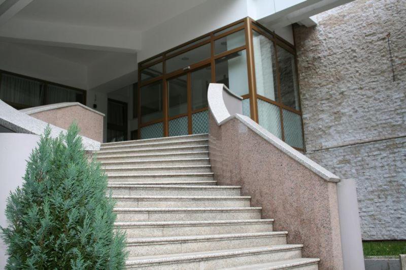 Hotel Dinara Livno Chambre photo